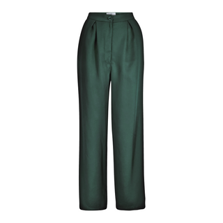 FABRICE - pantalon