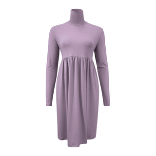 FANNY - robe