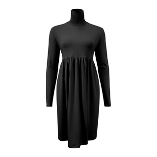 FANNY - robe