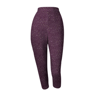 FARREL - pantalon