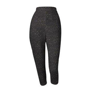 FARREL - pantalon