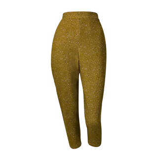 FARREL - pantalon