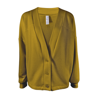 FERNAND - cardigan