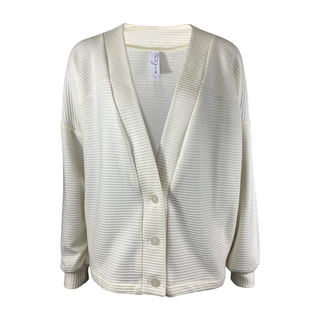 FERNAND - cardigan