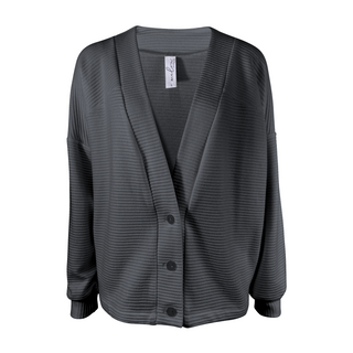 FERNAND - cardigan