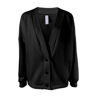 FERNAND - cardigan