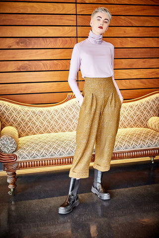 DORIAN - pantalon