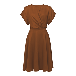 FIONA - robe