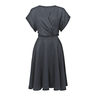 FIONA - robe