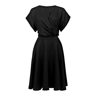 FIONA - robe