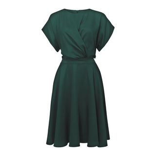 FIONA - robe