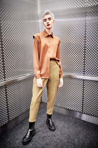FARREL - pantalon