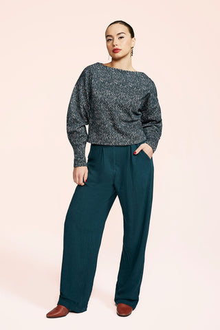 PANTALON HARRISSON