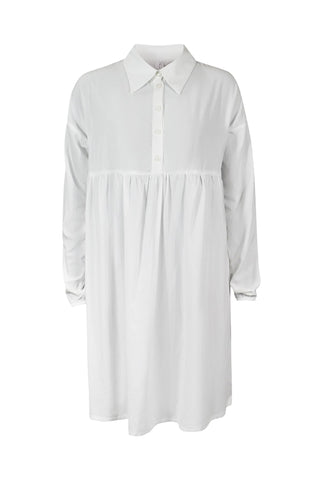 ROBE HADJANI