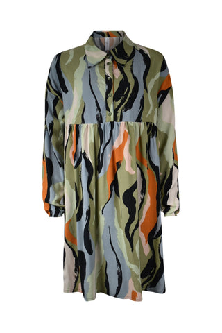 ROBE HADJANI