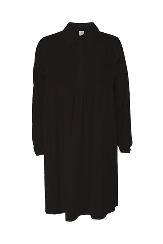 ROBE HADJANI
