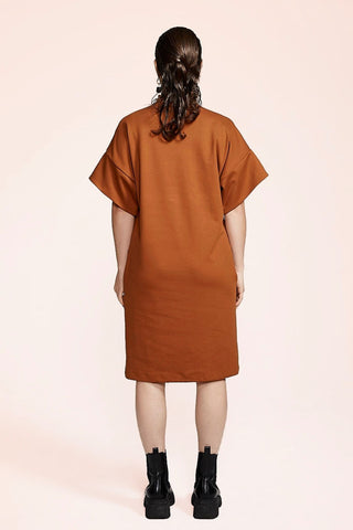 ROBE HAMELET