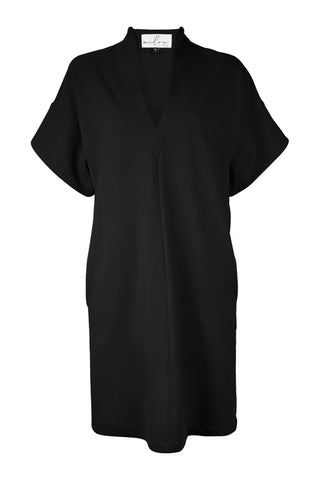 ROBE HAMELET