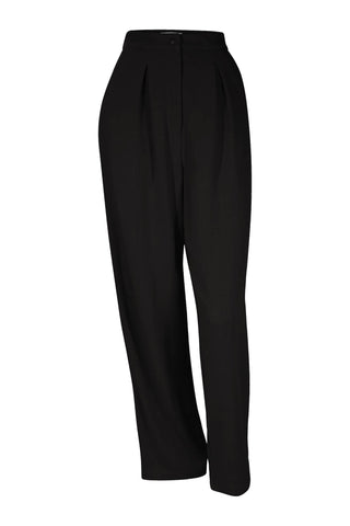 PANTALON HARRISSON