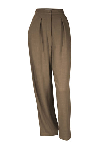PANTALON HARRISSON