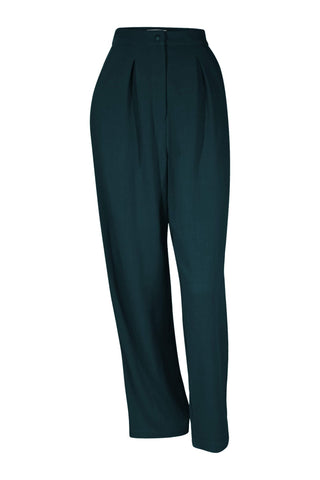PANTALON HARRISSON