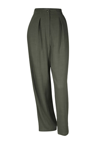 PANTALON HARRISSON