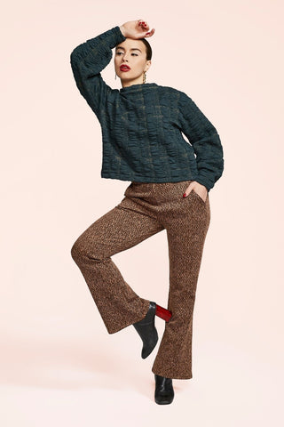 HARVEY TOP