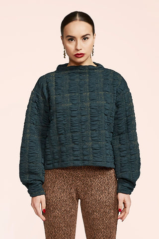 HARVEY TOP