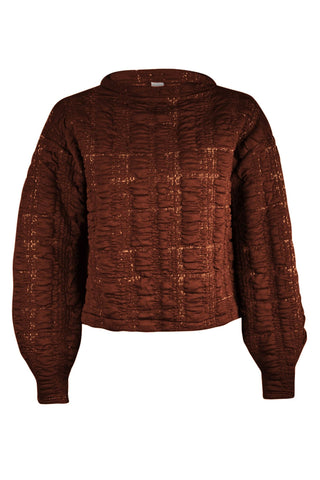 HARVEY TOP