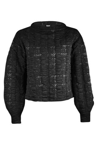 HARVEY TOP