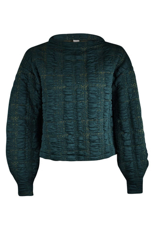 HARVEY TOP