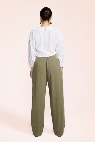 PANTALON HARRISSON