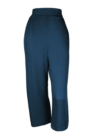 PANTALON HELENE
