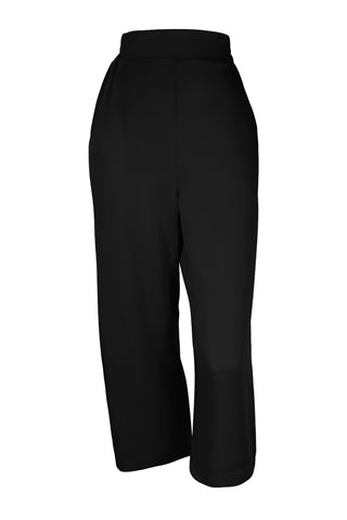 PANTALON HELENE