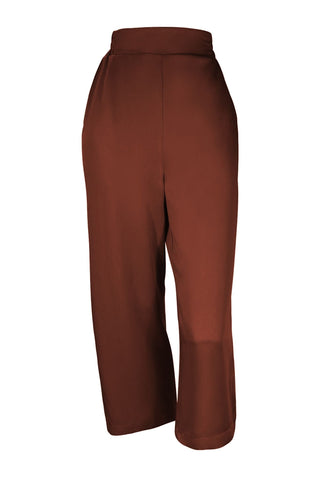 PANTALON HELENE