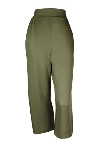PANTALON HELENE