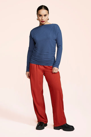 PANTALON HARRISSON
