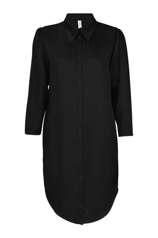 HORACE TUNIC