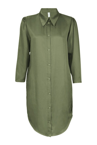 HORACE TUNIC