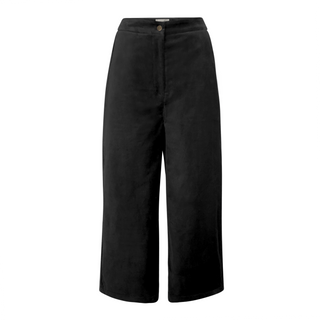 FRANCESCO - pantalon