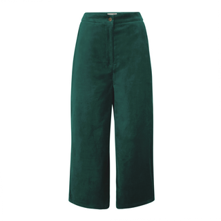 FRANCESCO - pantalon