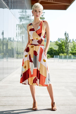 ROBE INDIA