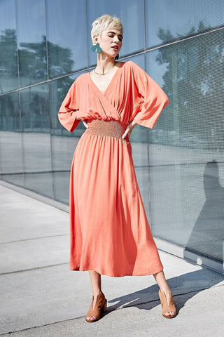 ROBE IRINA