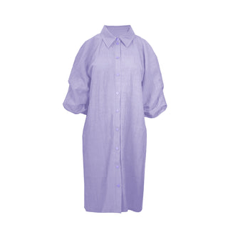 ROBE IZZIE
