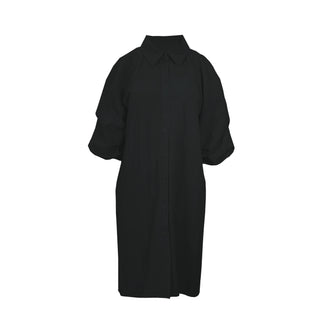 ROBE IZZIE