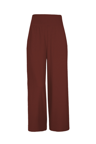 PANTALON IAN