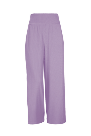 PANTALON IAN