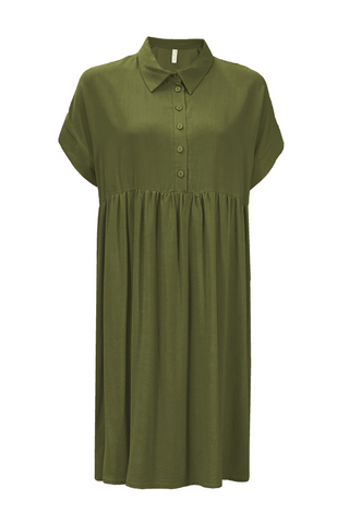 ROBE INDOCHINE