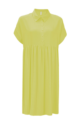 ROBE INDOCHINE