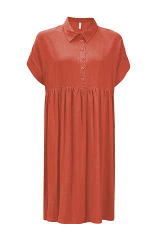ROBE INDOCHINE